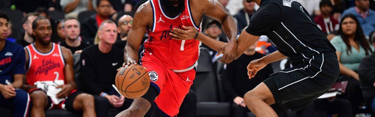 世界杯高清赛事平台入口-搞笑，快船队解说员给一位即将吃掉自己推文的纸条的球迷提了建议