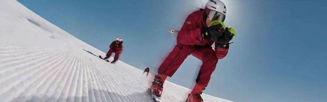 世界杯手机观看app下载-从金牌到品牌，如何将冬奥热度转化为品牌价值？