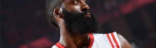 世界杯手机观看app下载-留队幻想破灭！哈登：情况无法改变 我已付出一切