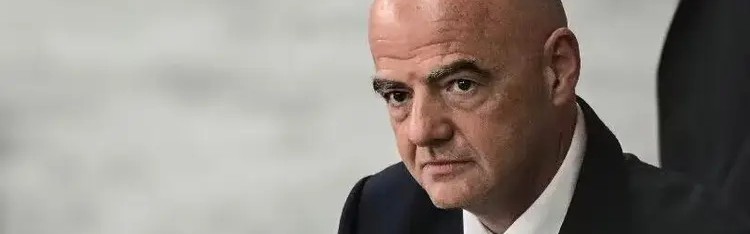 世界杯官方直播软件下载中心官网-央视不买版权，国际足联删除中文模式？这不是商业博弈，是不尊重