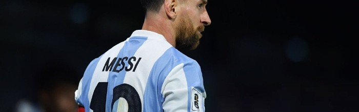 世界杯比赛直播地址-拉基蒂奇：梅西是GOAT！热爱足球就会爱梅西！他改变大众足球认知！|莱昂内尔·梅西|伊万·拉基蒂奇|阿根廷|克罗地亚|克罗地亚足球_新浪体育_新浪新闻