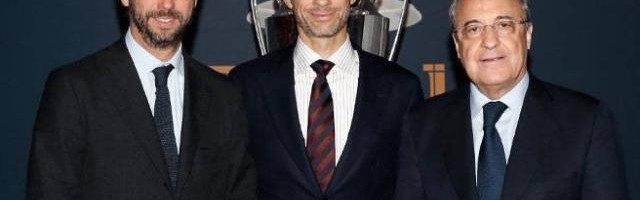 世界杯手机观看app下载-梁熙明：阿涅利，一个小丑的社会性死亡