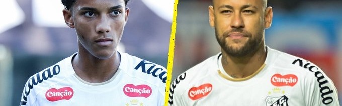 世界杯客户端安装包-ESPN：内马尔向小罗比尼奥及其母亲私下道歉，对方要求他公开道歉