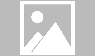 世界杯手机观看app下载-瓜穆相忘②：瓜帅凭啥把穆帅越甩越远？