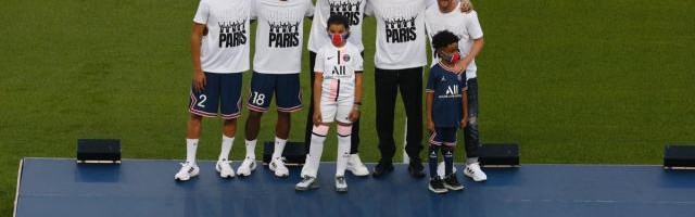 世界杯手机观看app下载-【法甲】姆巴佩造3球 伊卡尔迪破门 巴黎主场4比2胜