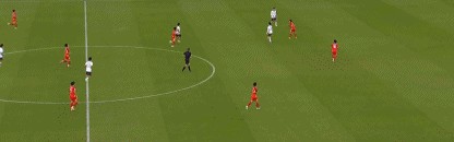 世界杯高清赛事平台入口-U23国足更衣室狂欢庆祝，主帅安东尼奥：先享受今天，我们会和日本战斗到底！AFC亚洲杯、中国足协发文点赞