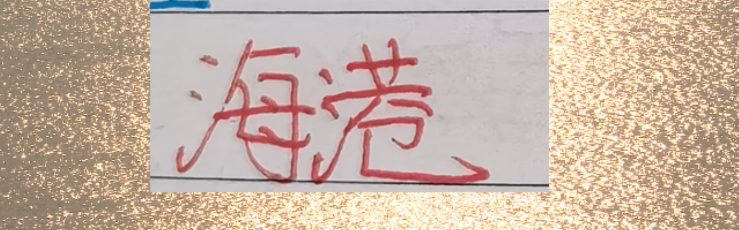 世界杯手机观看app下载-有的前锋一年几十场比赛踢下来 进球还不如海港队长王燊超多