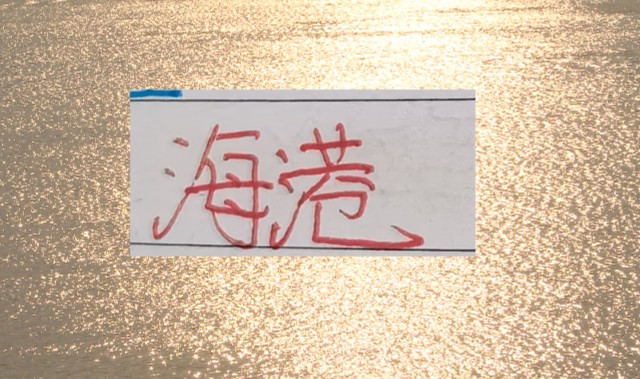 世界杯手机观看app下载-有的前锋一年几十场比赛踢下来 进球还不如海港队长王燊超多