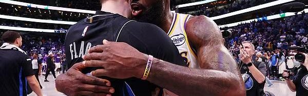 世界杯高清赛事平台入口-NBA｜湖人再次惨败雷霆，詹姆斯出于战略考量被雪藏