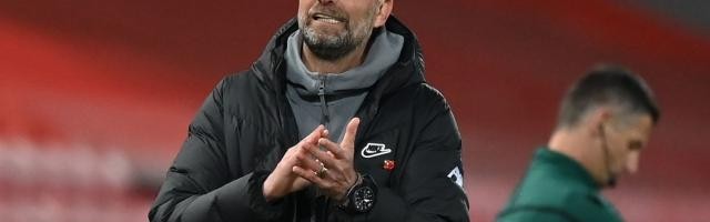 世界杯官方直播软件下载中心官网-四大皆空重建开始？未来尚远红军还有“当下”能争取