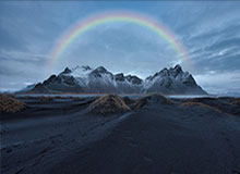 NBA-伦纳德空砍25+8墨菲23分 快船不敌鹈鹕