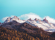 世界杯客户端安装包-国足末仗延后一小时开球是门学问？防时差“算计”