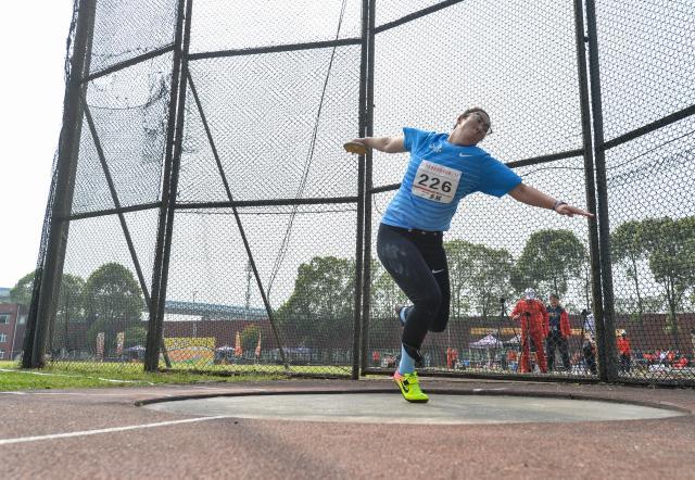 1627710212829080440.jpeg 6062fa9bf3e840c67680b289.jpeg