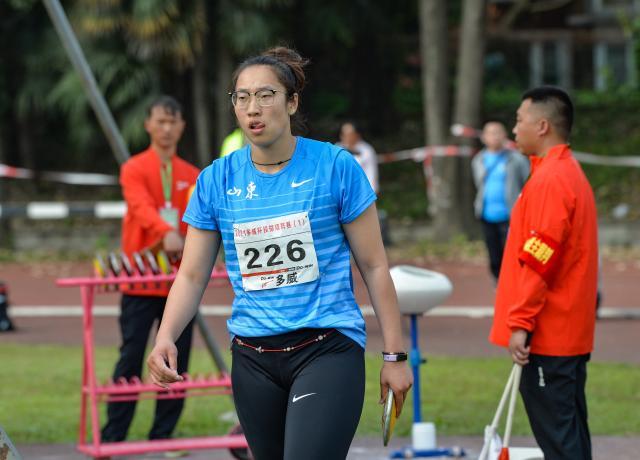 1627710222881063256.jpeg 6062fb77f3e840c67680b2cd.jpeg