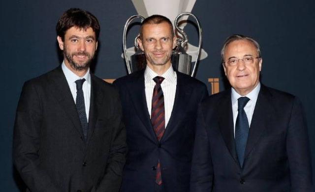 1618975510233059173.jpg EzXTl5vUcAobbHl.jpg