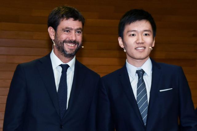 1618975641698017323.jpg Steven-Zhang-Andrea-Agnelli-1024x683.jpg