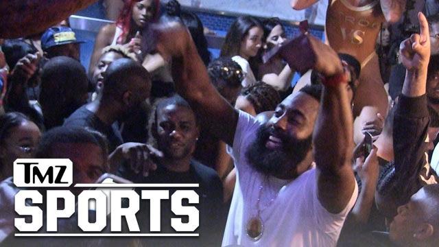 1610599313556094310.jpg maxresdefault.jpg