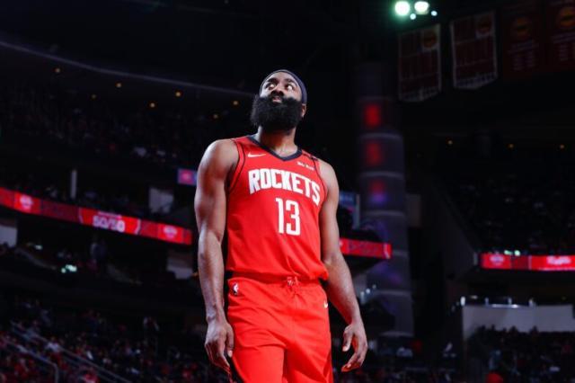 1610599375470017256.jpg harden-iso-looks-1-784x523.jpg
