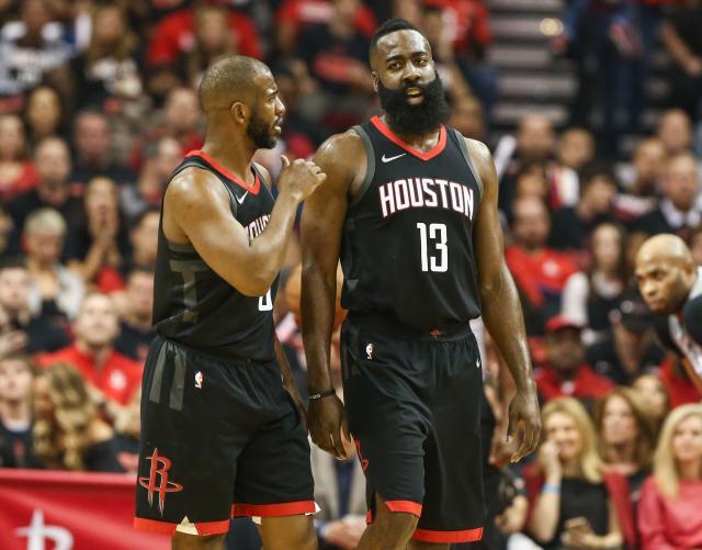 1610599427752066525.jpg usatsi_10797478-1.jpg